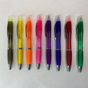 BOLIGRAFO SPLASH personalizada